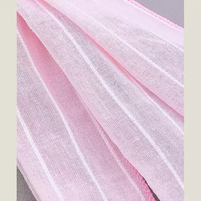 🏷️️ Повязка Flora Secret Шифон 80 см ss_41583