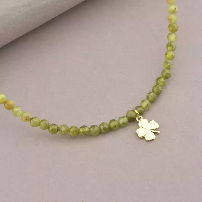 🏷️️ Підвіска Гранат 37 см. ss_94865