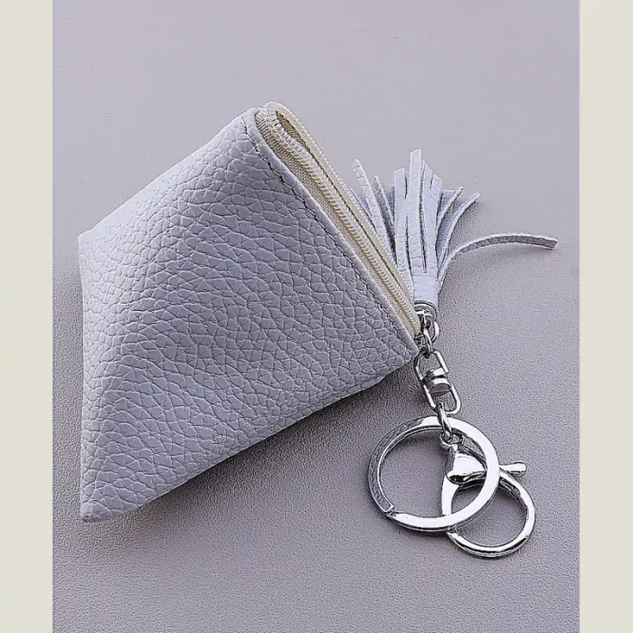 🏷️️ Брелок Сумочка екошкіра ss_35504