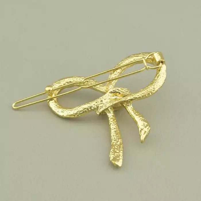 🏷️️ Шпилька FJ ss_76372