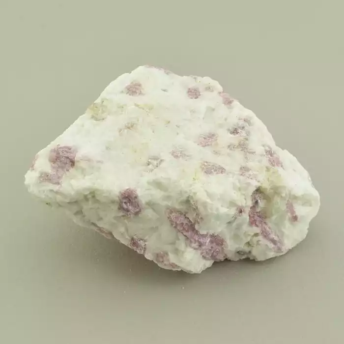 🏷️️ Зразок Рубеліт 75x45мм. ss_102982