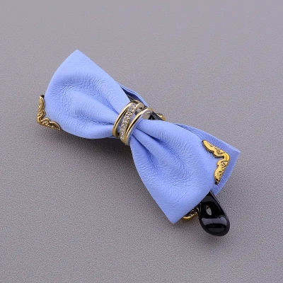 Шпилька Fashion Сrystal (пластик)