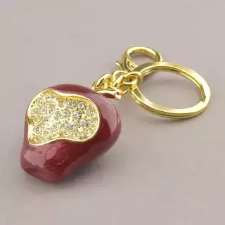 Брелок Abella Сrystal