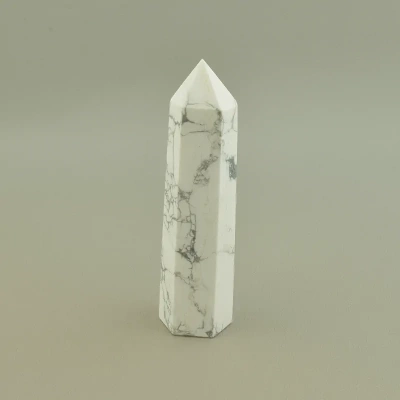 Зразок Кахолонг 105x25мм.
