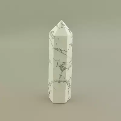 🏷️️ Зразок Кахолонг 105x25мм. F-104345