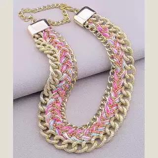 Підвіска 42 см FJ