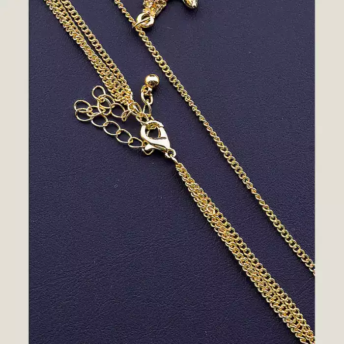 🏷️️ Підвіска FJ 60 см ss_64674