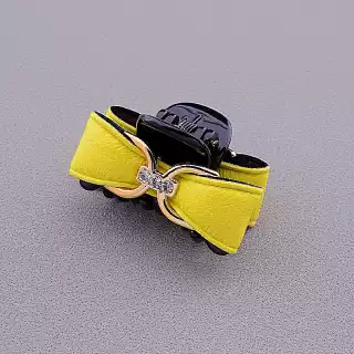 Краб Fashion пластик