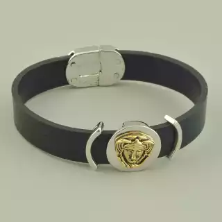 Браслет складний Winniana 18 см.