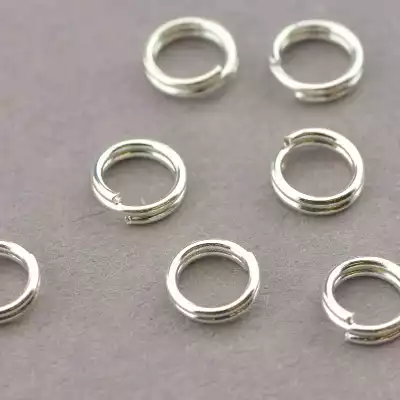 Кільце 5x5мм.