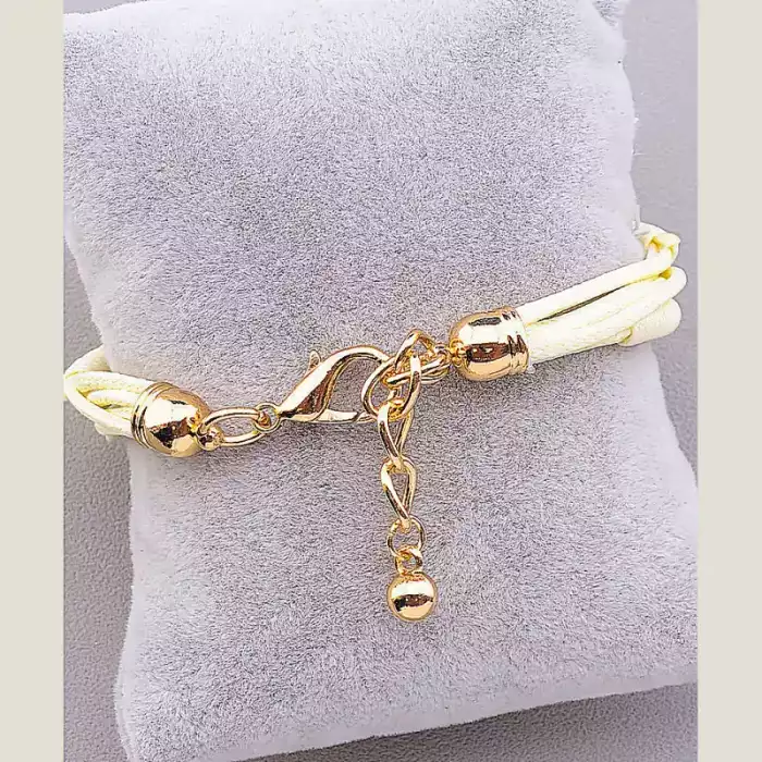 🏷️️ Браслет FJ ss_17644