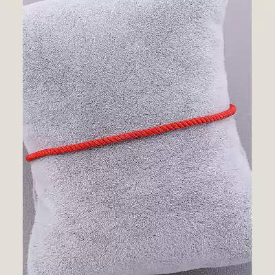 🏷️️ Браслет регульований Fashion Сrystal 16 см (позолота 18к) F-71775