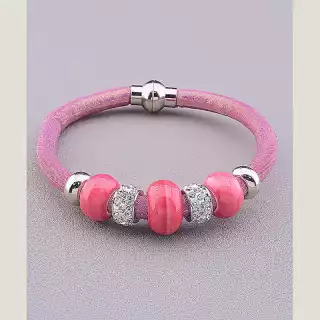 Браслет Fashion 16 см