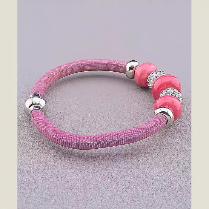 🏷️️ Браслет Fashion 16 см ss_12432