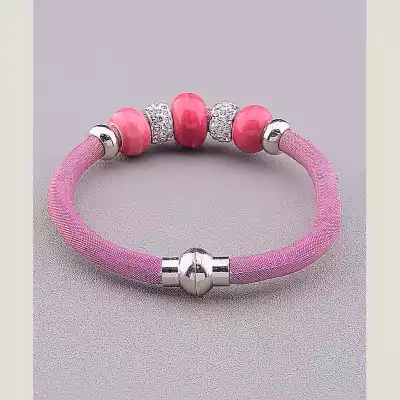 🏷️️ Браслет Fashion 16 см F-12432