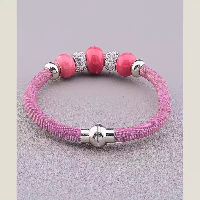 🏷️️ Браслет Fashion 16 см ss_12432