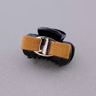 Краб Fashion пластик