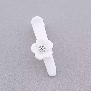 Шпилька Fashion Сrystal