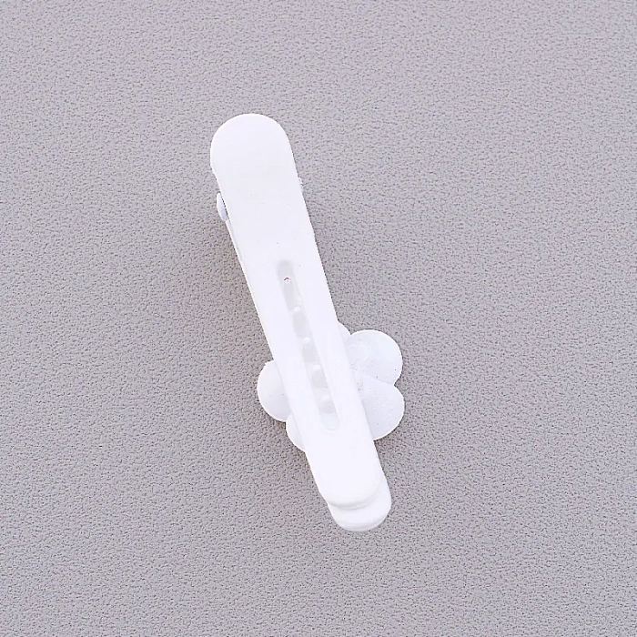 🏷️️ Шпилька Fashion Сrystal ss_52145