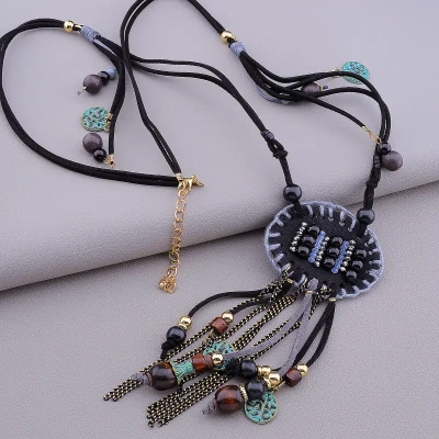 Підвіска 80 см Hand Made