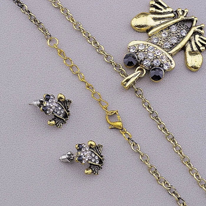 🏷️️ Набір Стрази 52 см ss_79750