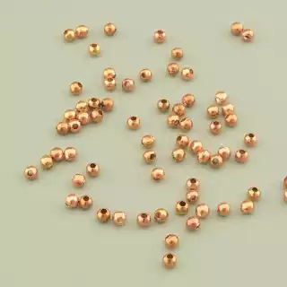 Вставка 3х3мм.