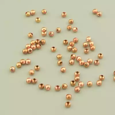 🏷️️ Вставка 3х3мм. F-106490