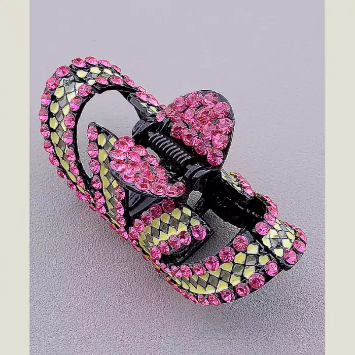 🏷️️ Краб Сrystal ss_13628