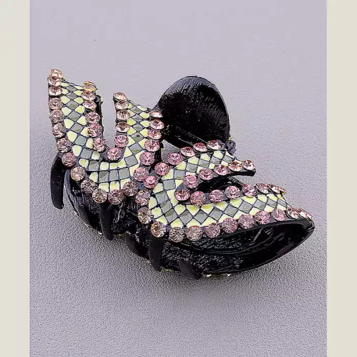 🏷️️ Краб Сrystal ss_13628