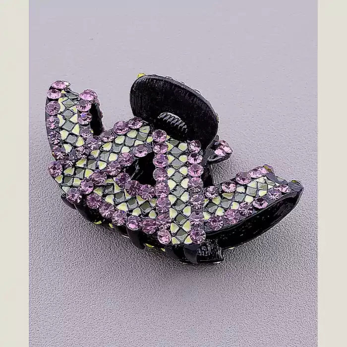 🏷️️ Краб Сrystal ss_13628