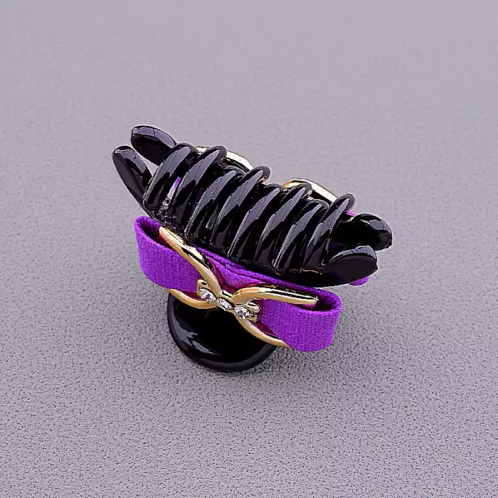 🏷️️ Краб Fashion пластик ss_51442