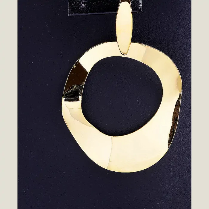 🏷️️ Сережки пусети FJ ss_65427