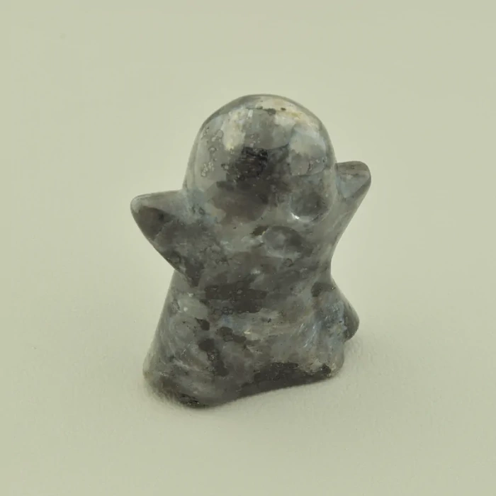 🏷️️ Привид Лабрадор 45х35 ss_101260