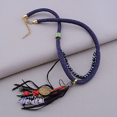 Підвіска 45 см Hand Made