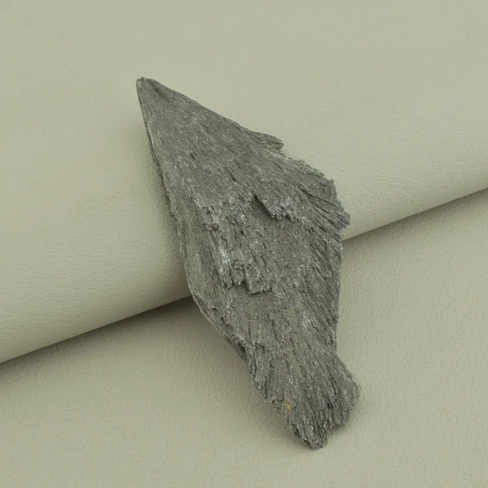 Зразок Шерл 85x35 мм. ss_99176 ss_99176