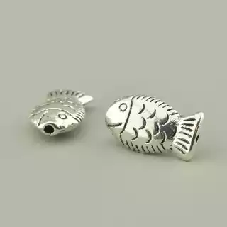 Вставка рибка 9 шт