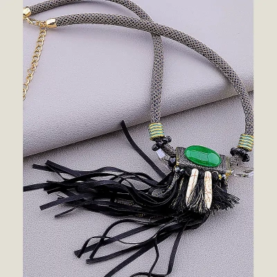 Підвіска 45 см Hand Made