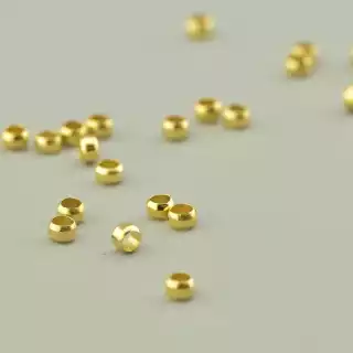 Стопор 2х2х1 мм