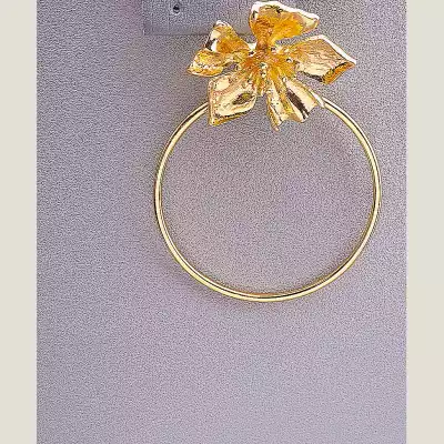 🏷️️ Сережки пусети FJ F-78912