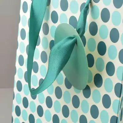 🏷️️ Пакет картон 230х170 мм F-61807