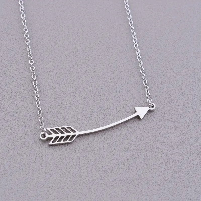 Підвіска Stainless Steel 45 см
