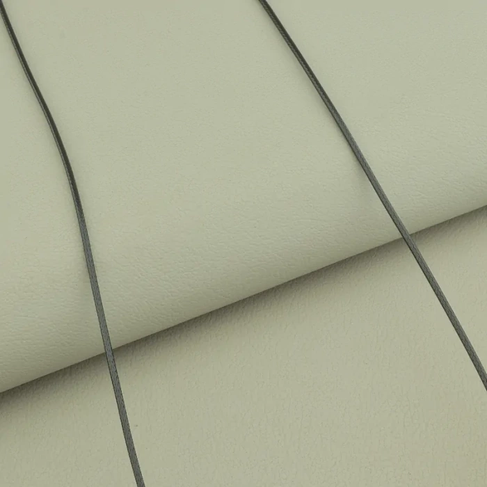 🏷️️ Шнурок Вощений (57 см) 1,5 мм. ss_103924