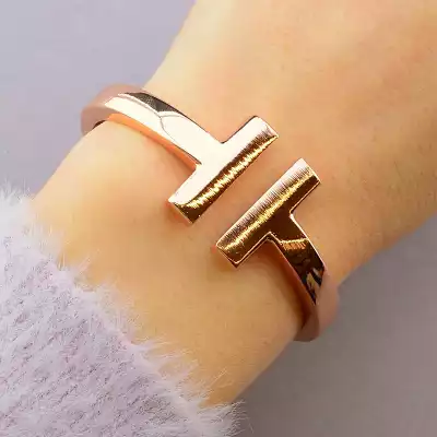 🏷️️ Браслет FJ F-80484