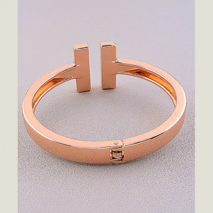 🏷️️ Браслет FJ ss_80484