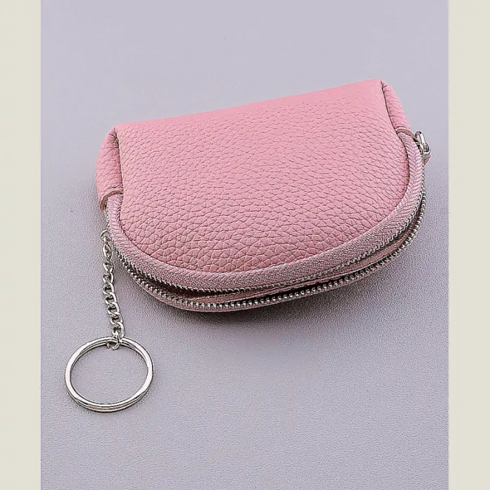 🏷️️ Брелок Сумочка екошкіра ss_35510