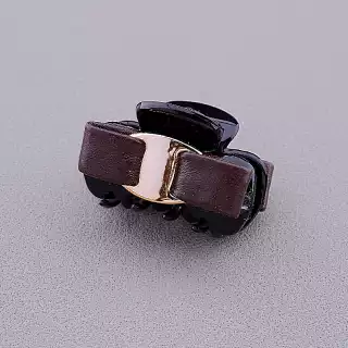 Краб Fashion пластик