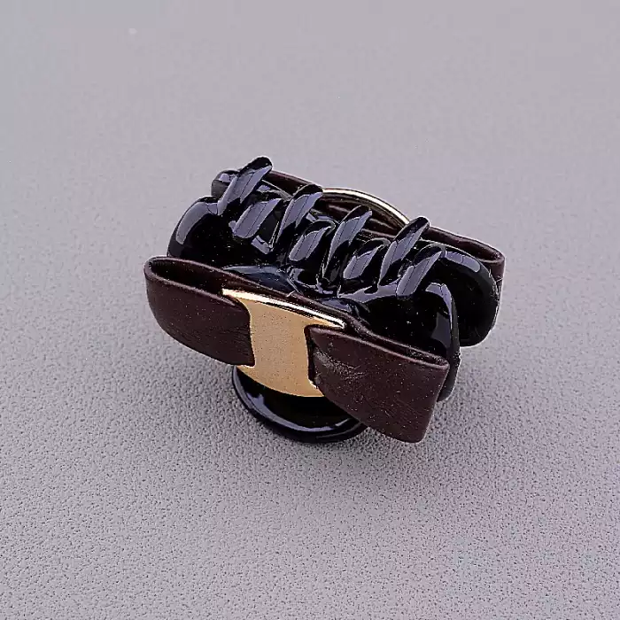 🏷️️ Краб Fashion пластик ss_53055