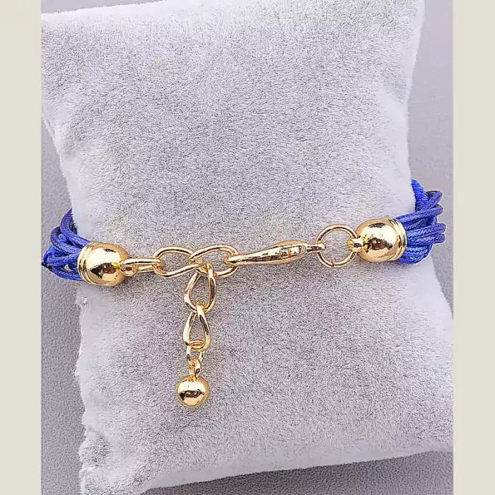 🏷️️ Браслет FJ ss_17649