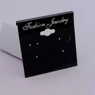 Планшетка 50х50 мм.