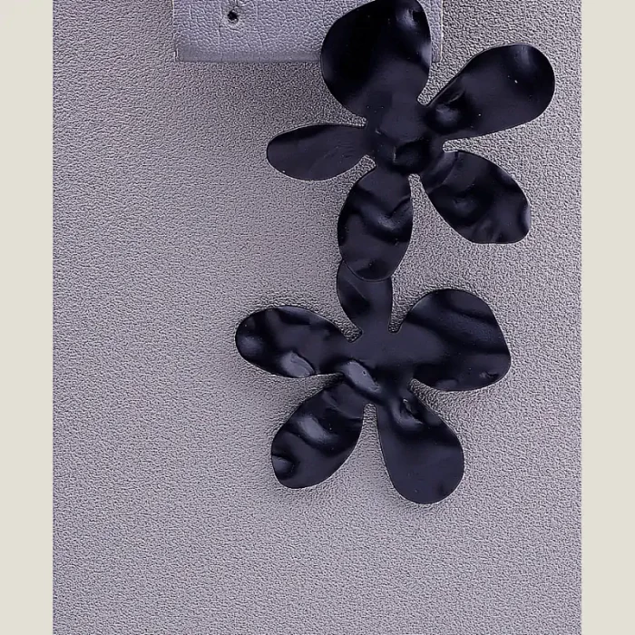 🏷️️ Сережки пусети FJ ss_78698